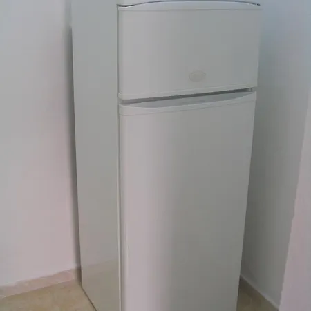 Barbagia * Альгеро