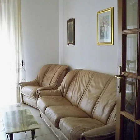 Barbagia * Alghero