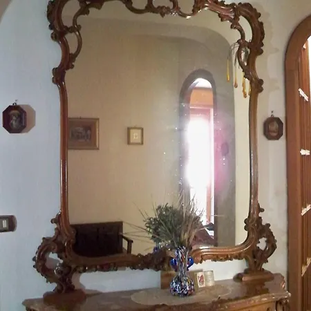 Barbagia Apartment Alghero